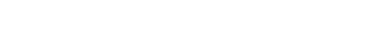 logo-catshotel